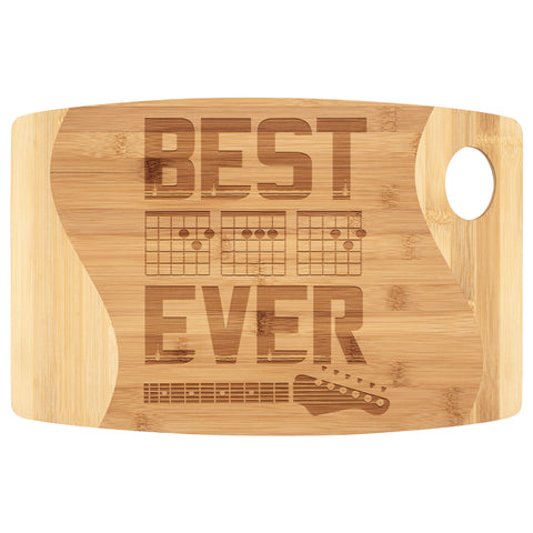 https://www.ezitems.com/cdn/shop/products/Best_Guitar_Dad_Ever__Guitarist_Dad_Cut_Bamboo_H_Main_Mockup_png_large.jpg?v=1656973264