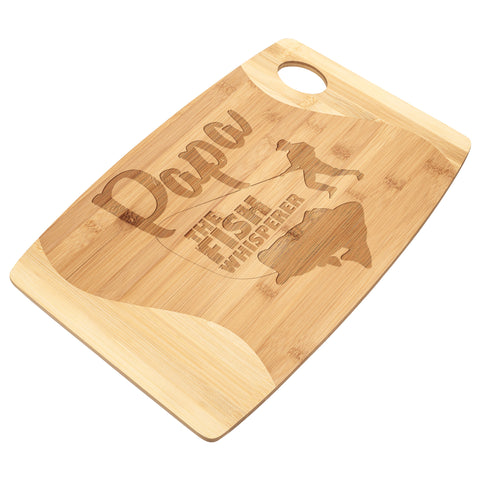 https://www.ezitems.com/cdn/shop/products/Dad_Gift__Fathers_Day_Gift__Papa_Fishi_Bamboo_H_Angle_Mockup_png_large.jpg?v=1653419642